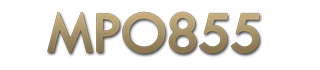 mpo855